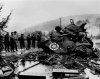 M4 Sherman (1)